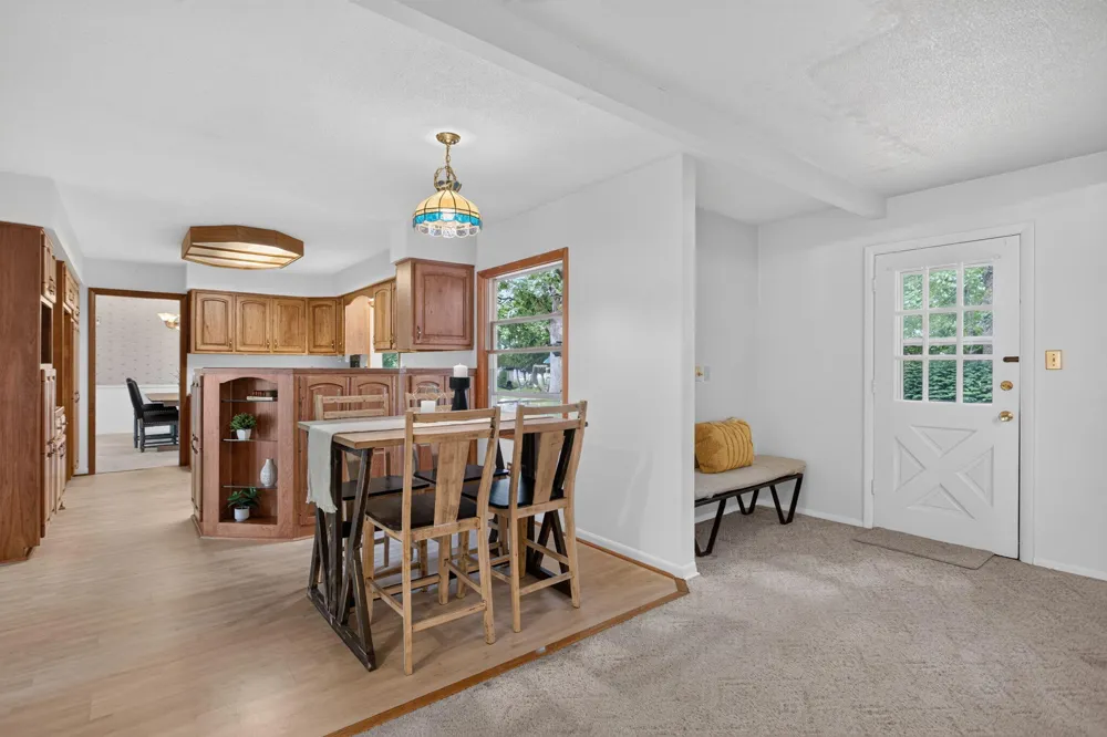 3829 W Walmont Road Jackson, MI 49203
