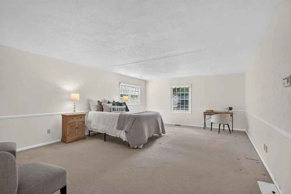 3829 W Walmont Road Jackson, MI 49203