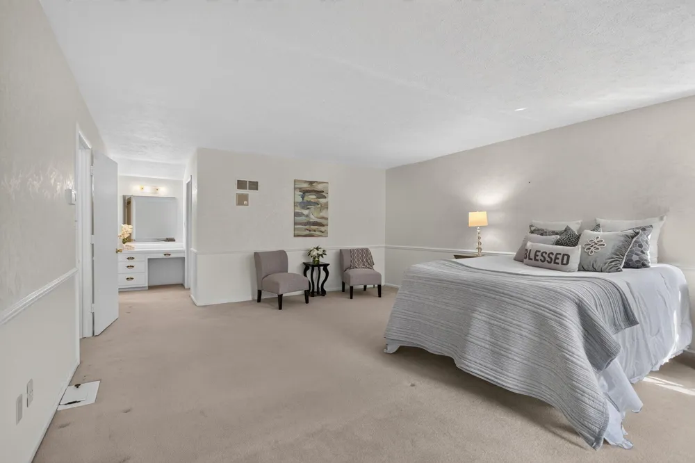 3829 W Walmont Road Jackson, MI 49203