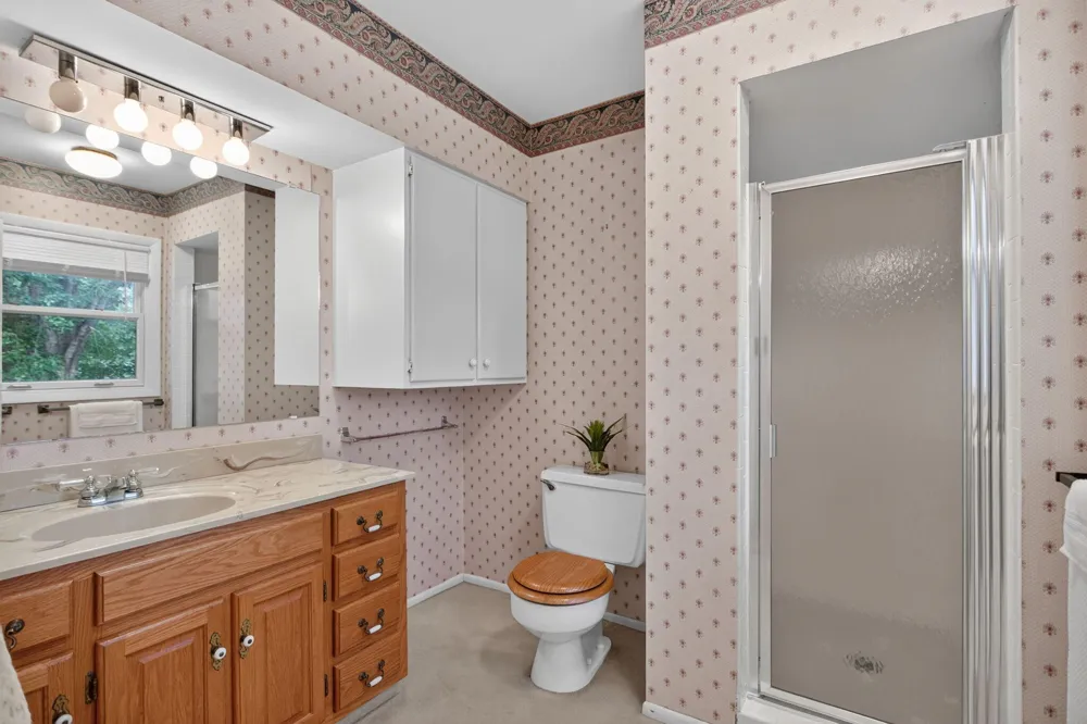 3829 W Walmont Road Jackson, MI 49203