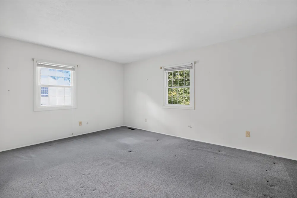 3829 W Walmont Road Jackson, MI 49203