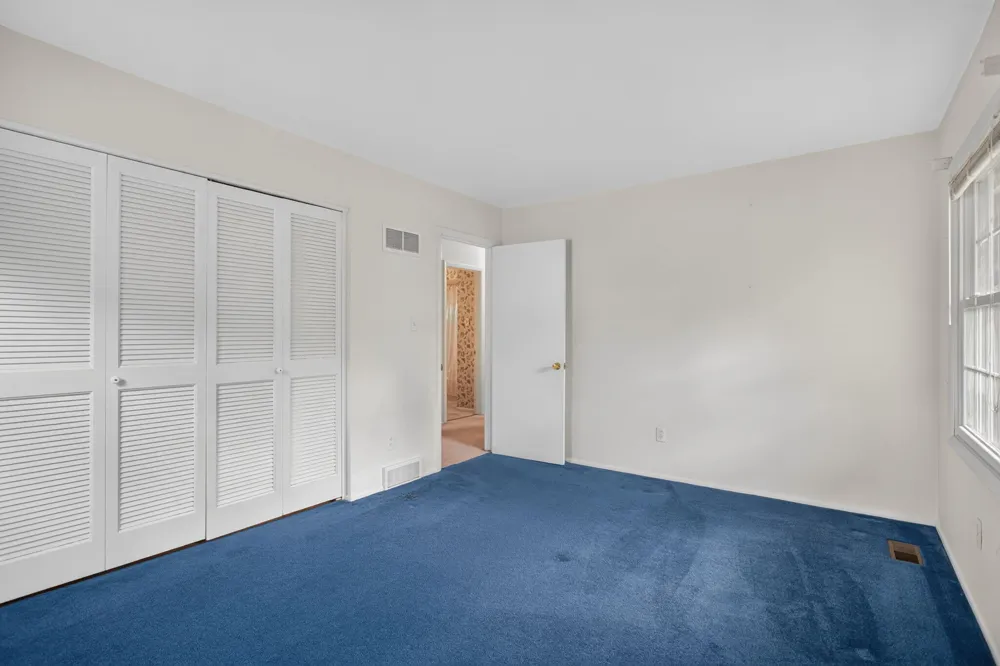 3829 W Walmont Road Jackson, MI 49203