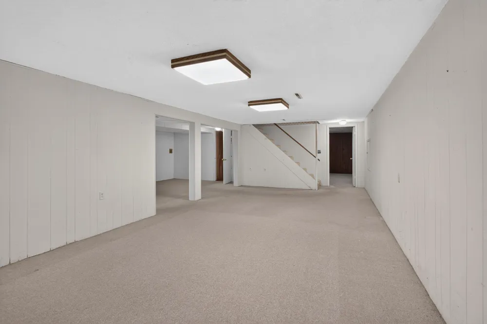3829 W Walmont Road Jackson, MI 49203