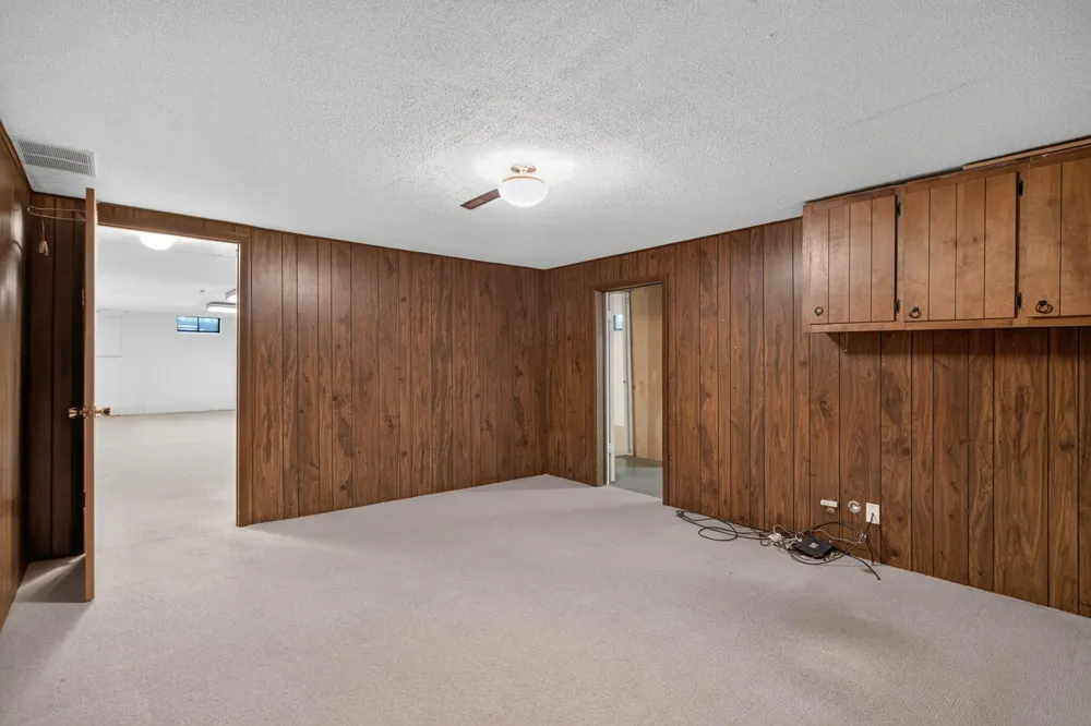 3829 W Walmont Road Jackson, MI 49203
