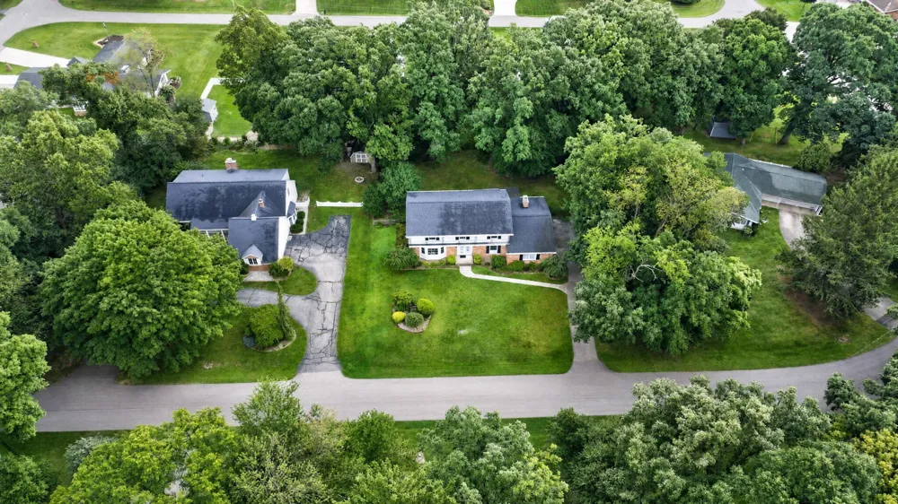 3829 W Walmont Road Jackson, MI 49203