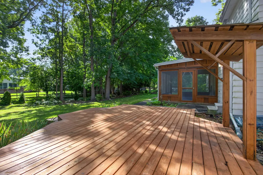 3829 W Walmont Road Jackson, MI 49203