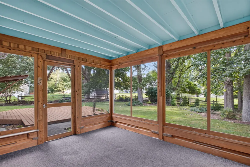 3829 W Walmont Road Jackson, MI 49203