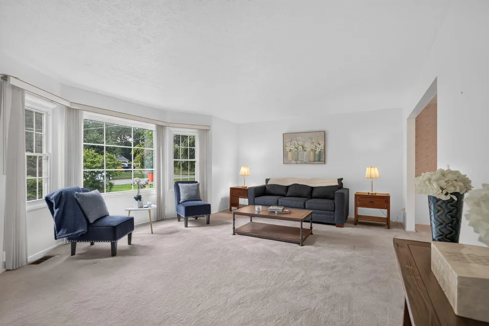 3829 W Walmont Road Jackson, MI 49203