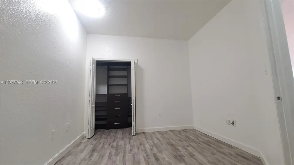 7070 NW 177th St #205-10 Hialeah, FL 33015