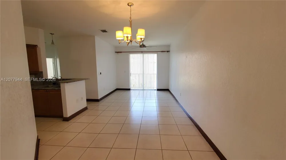 7070 NW 177th St #205-10 Hialeah, FL 33015