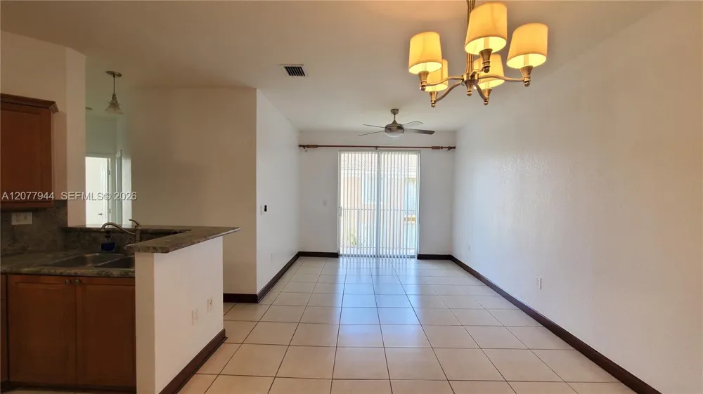 7070 NW 177th St #205-10 Hialeah, FL 33015