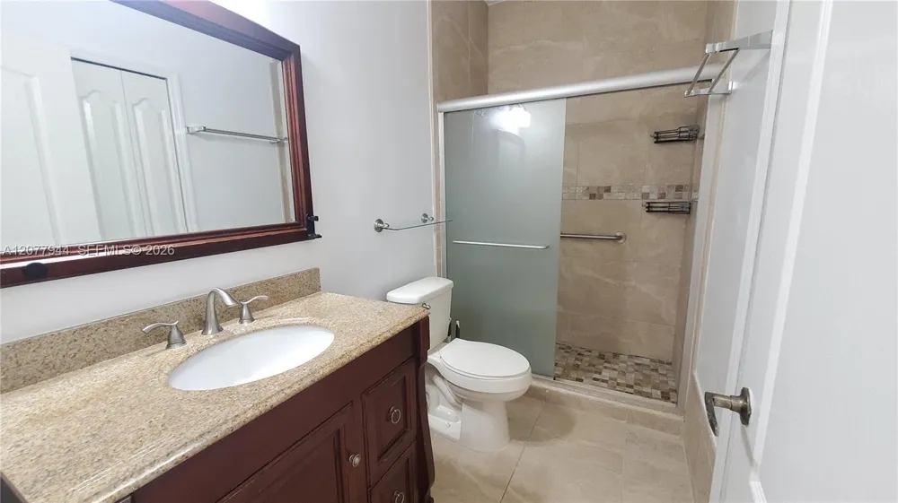7070 NW 177th St #205-10 Hialeah, FL 33015