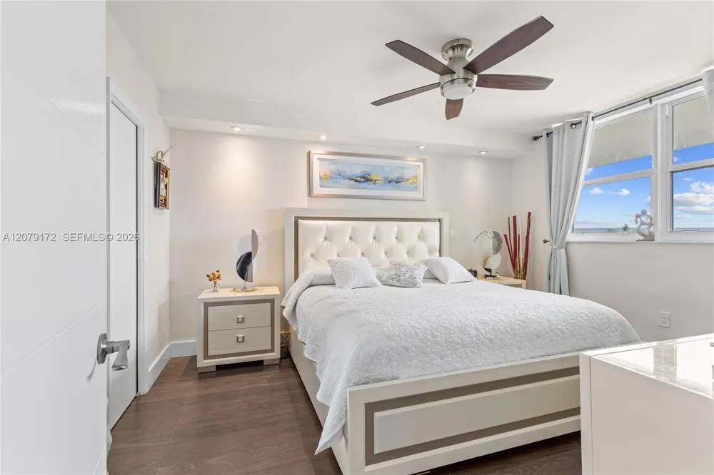 2855 Leonard Dr #H605 Aventura, FL 33160