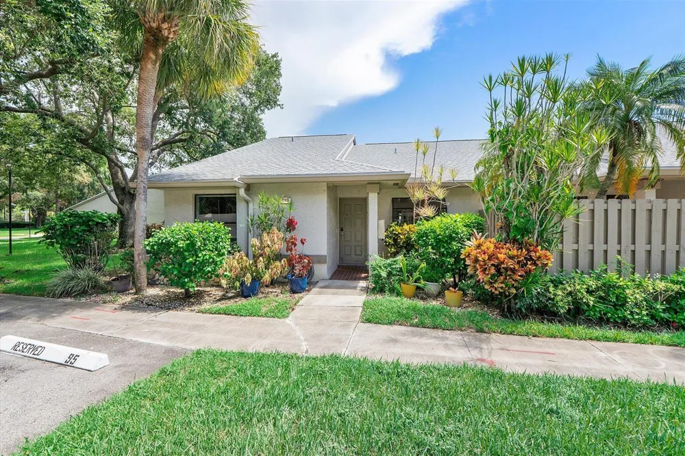 3783 NW 35TH STREET #1557 Coconut Creek, FL 33066