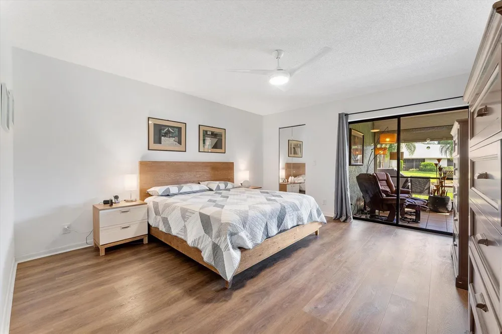 3783 NW 35TH STREET #1557 Coconut Creek, FL 33066