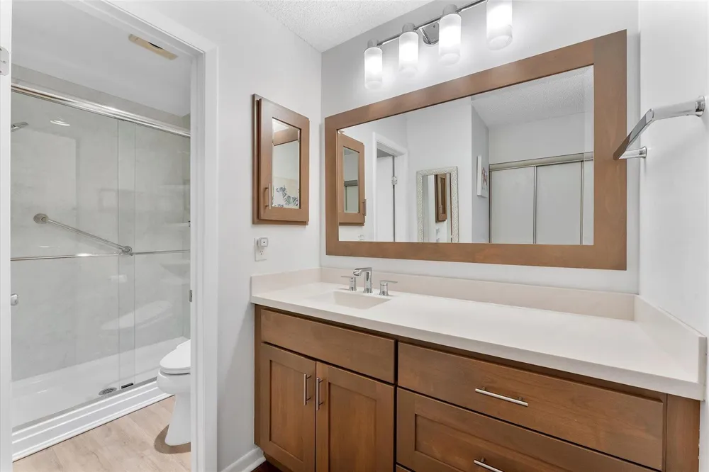 3783 NW 35TH STREET #1557 Coconut Creek, FL 33066