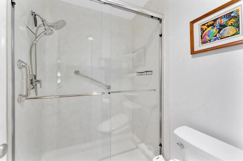 3783 NW 35TH STREET #1557 Coconut Creek, FL 33066
