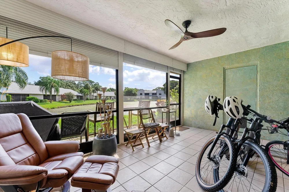 3783 NW 35TH STREET #1557 Coconut Creek, FL 33066