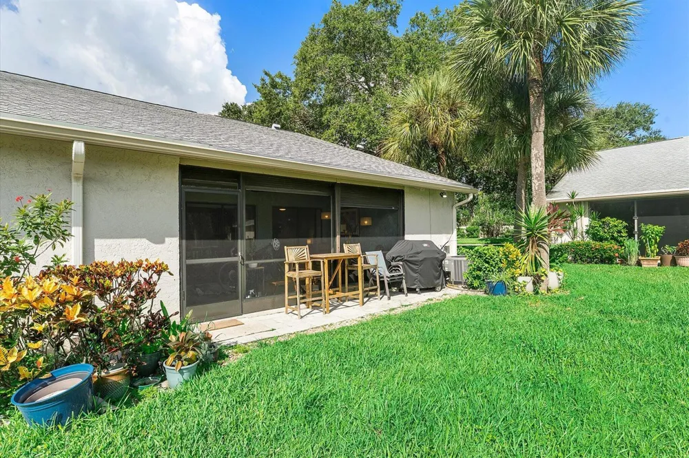 3783 NW 35TH STREET #1557 Coconut Creek, FL 33066
