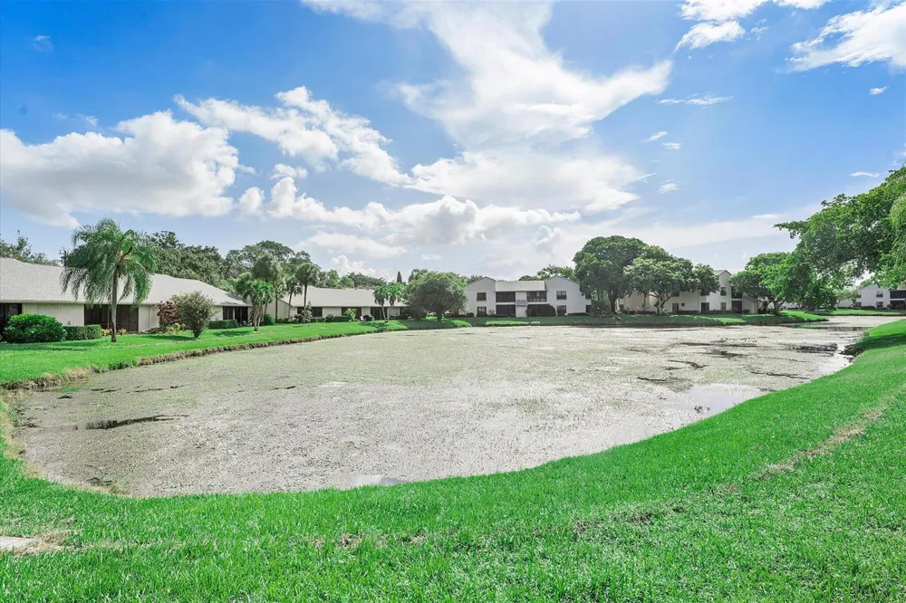 3783 NW 35TH STREET #1557 Coconut Creek, FL 33066