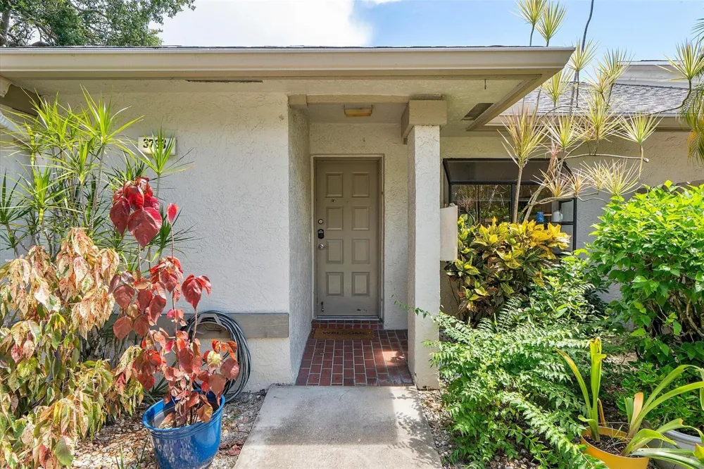 3783 NW 35TH STREET #1557 Coconut Creek, FL 33066
