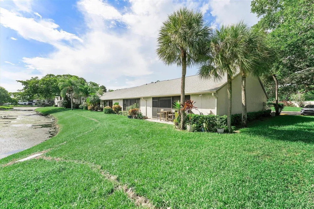 3783 NW 35TH STREET #1557 Coconut Creek, FL 33066
