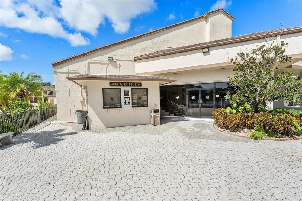 3783 NW 35TH STREET #1557 Coconut Creek, FL 33066
