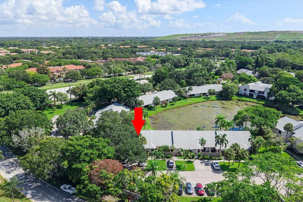 3783 NW 35TH STREET #1557 Coconut Creek, FL 33066