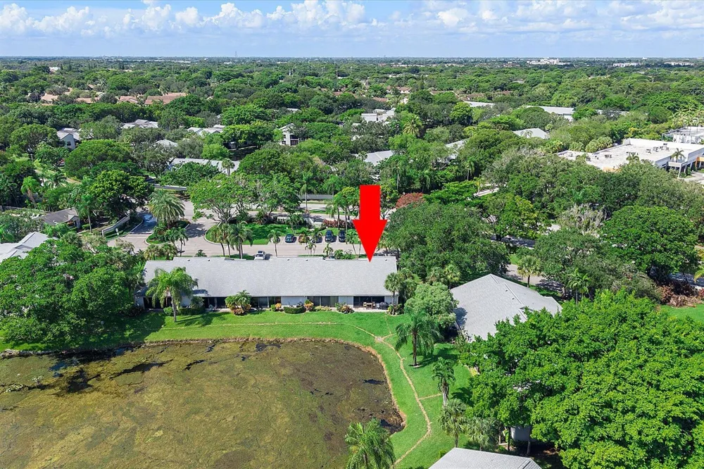 3783 NW 35TH STREET #1557 Coconut Creek, FL 33066