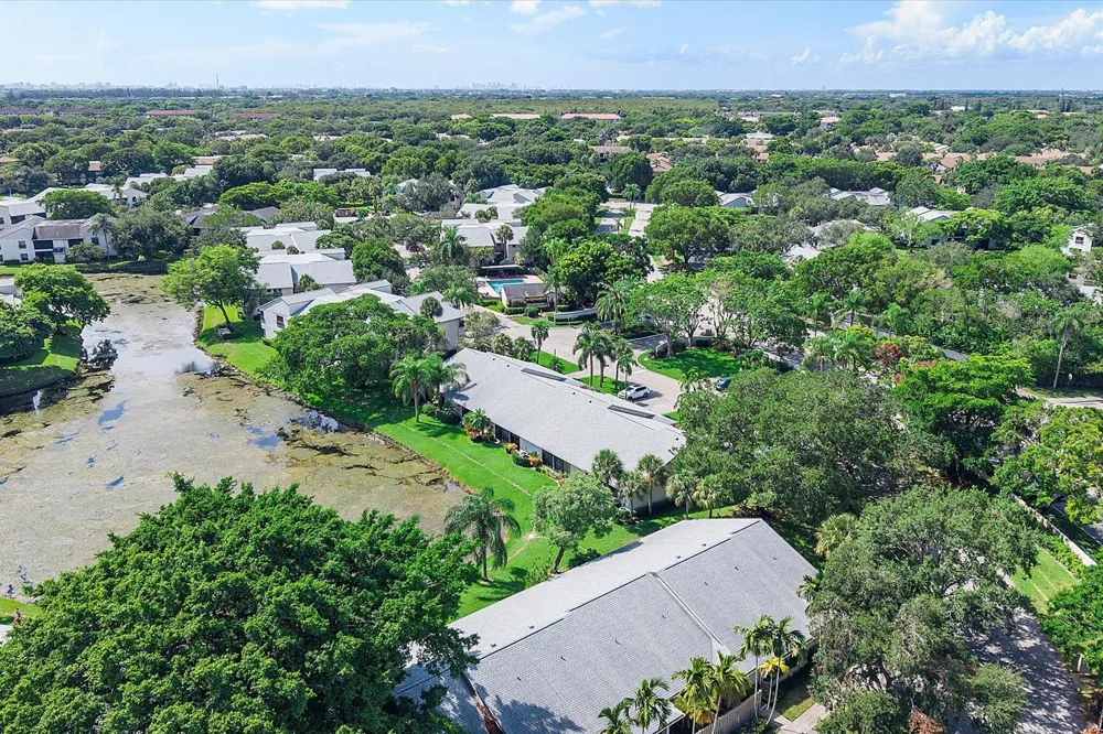 3783 NW 35TH STREET #1557 Coconut Creek, FL 33066
