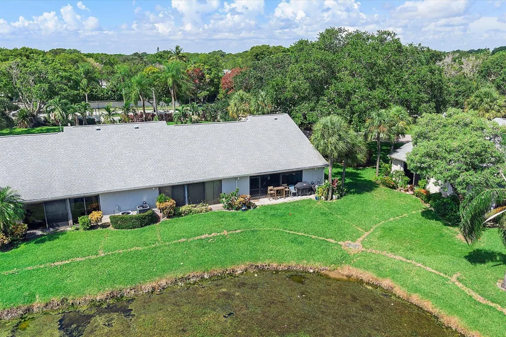 3783 NW 35TH STREET #1557 Coconut Creek, FL 33066