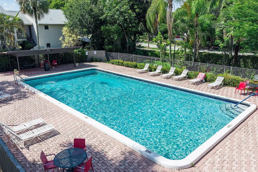 3783 NW 35TH STREET #1557 Coconut Creek, FL 33066
