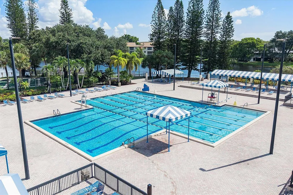 3783 NW 35TH STREET #1557 Coconut Creek, FL 33066