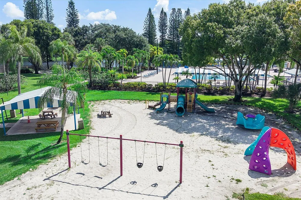 3783 NW 35TH STREET #1557 Coconut Creek, FL 33066