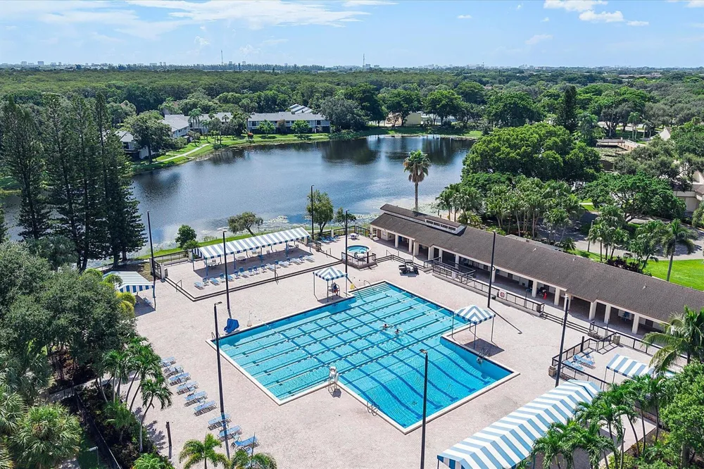 3783 NW 35TH STREET #1557 Coconut Creek, FL 33066