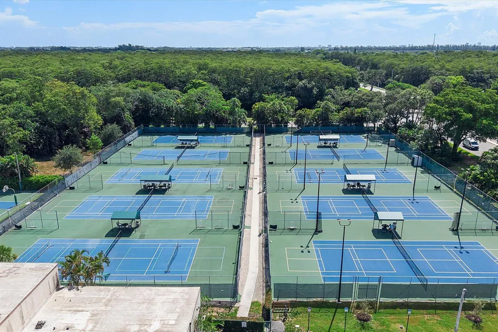 3783 NW 35TH STREET #1557 Coconut Creek, FL 33066
