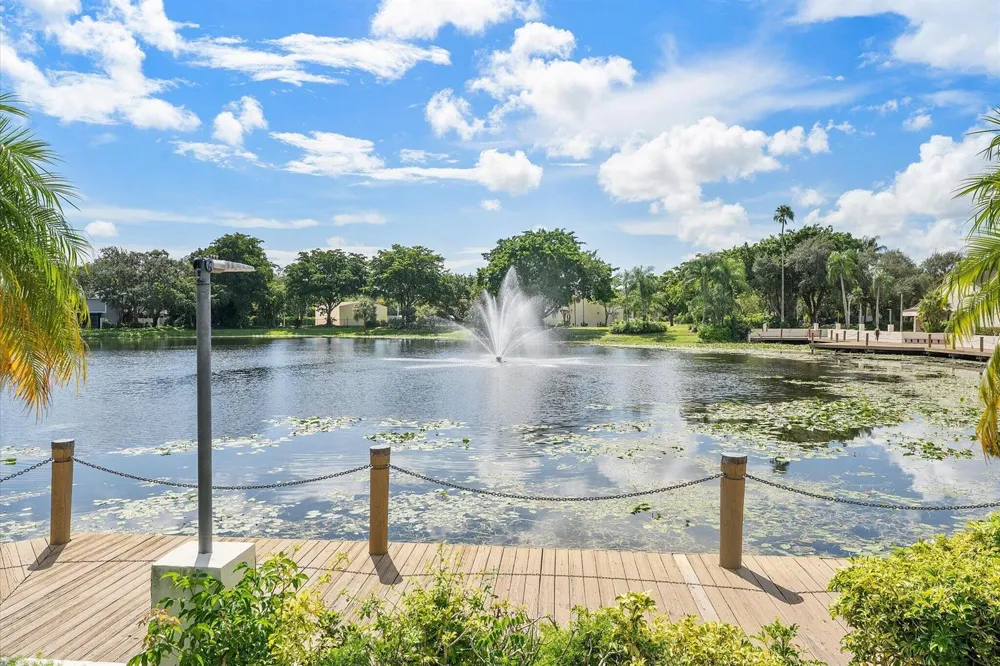 3783 NW 35TH STREET #1557 Coconut Creek, FL 33066