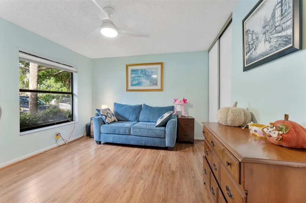 3783 NW 35TH STREET #1557 Coconut Creek, FL 33066