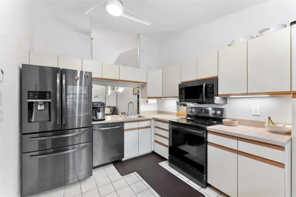 3783 NW 35TH STREET #1557 Coconut Creek, FL 33066