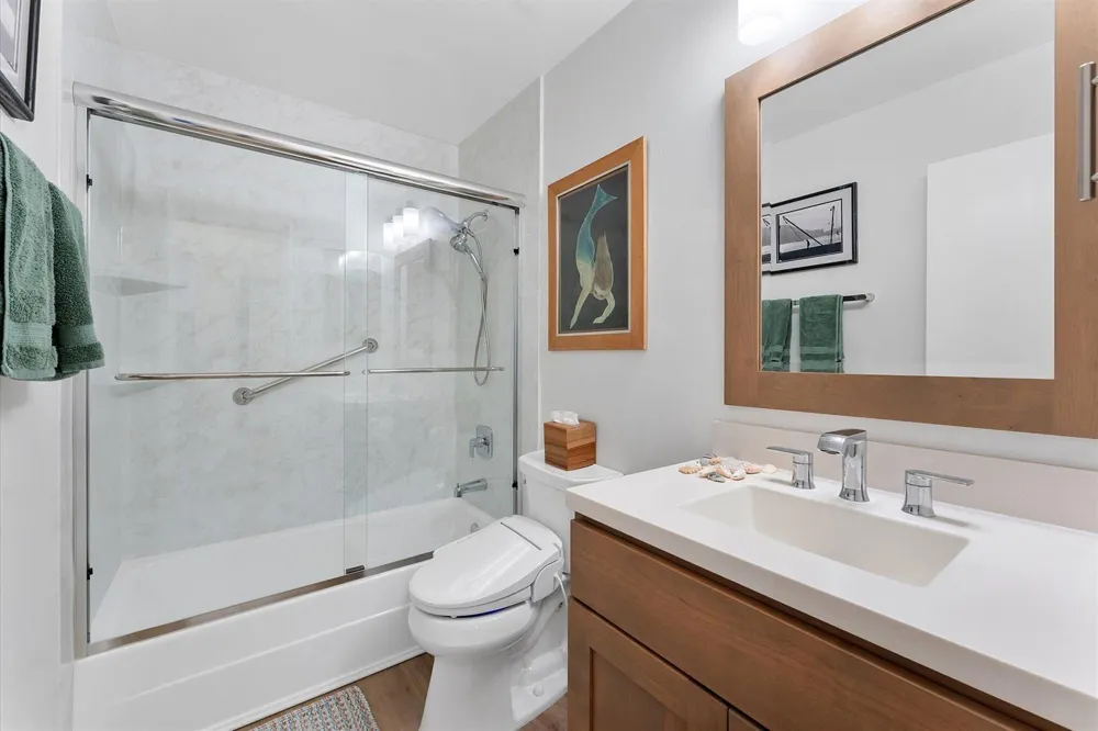 3783 NW 35TH STREET #1557 Coconut Creek, FL 33066
