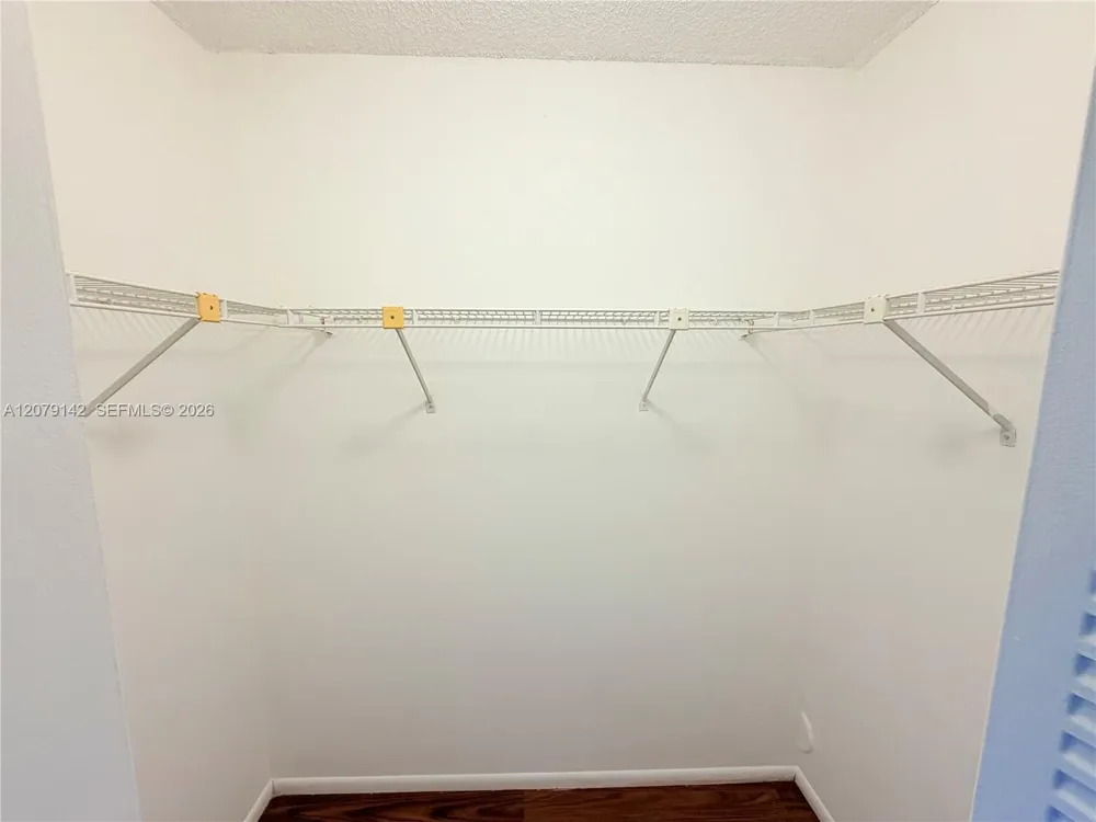 107 Gardens Dr #106 Pompano Beach, FL 33069