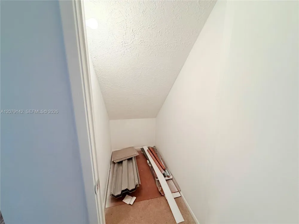 107 Gardens Dr #106 Pompano Beach, FL 33069