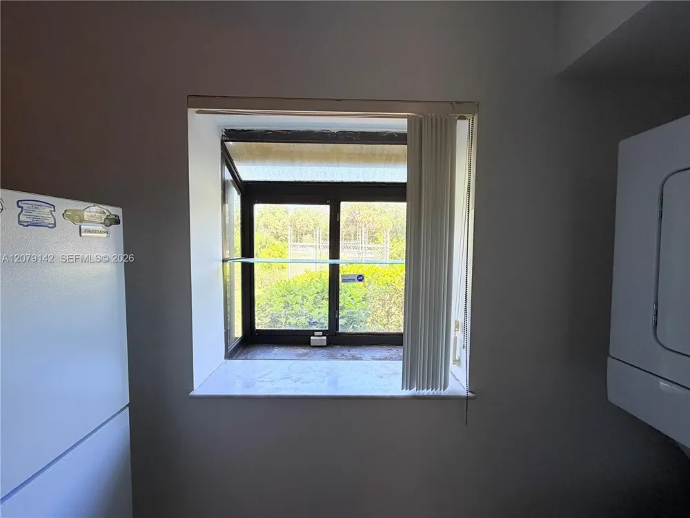 107 Gardens Dr #106 Pompano Beach, FL 33069