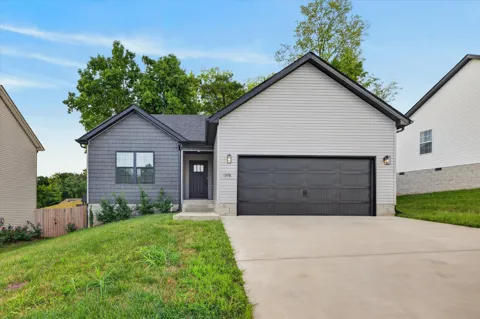 1378 Isaiah Dr