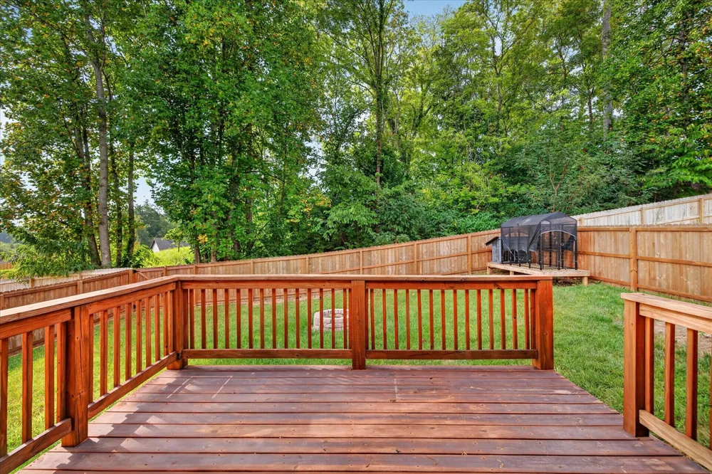 1378 Isaiah Dr Clarksville, TN 37042