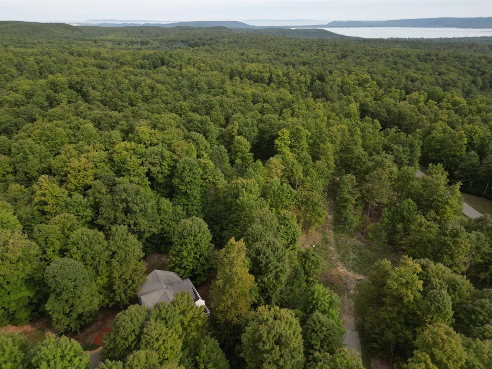 15 S Mistys Trail Empire Township, MI 49630