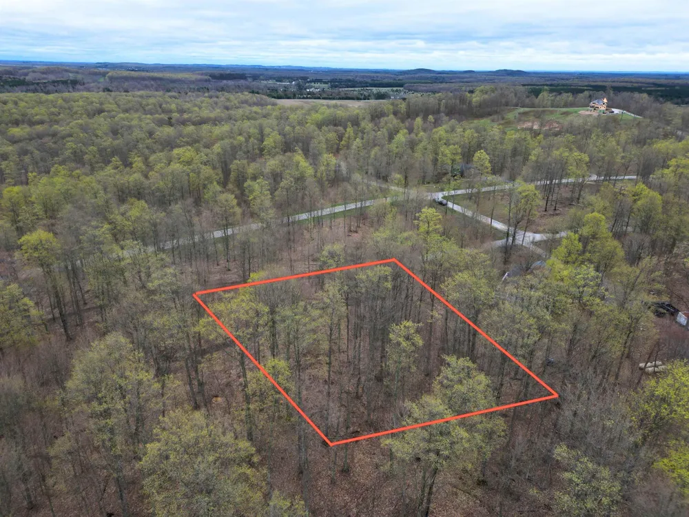15 S Mistys Trail Empire Township, MI 49630