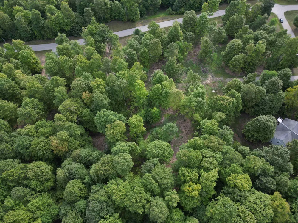 15 S Mistys Trail Empire Township, MI 49630