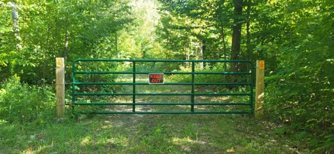 Bocook Road
