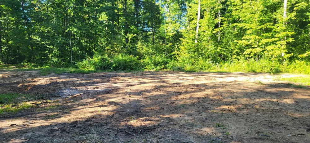 Bocook Road Mancelona Township, MI 49659